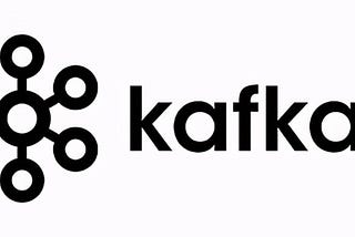 [筆記] Kafka Topics, Partitions and Offsets