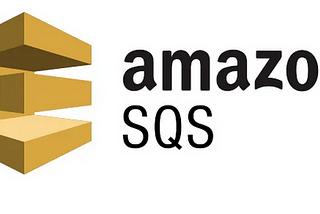 Talking querying with AWS SQS