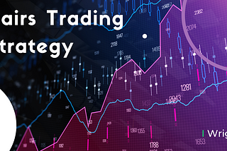 Pairs Trading Strategy