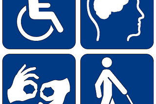 Accessibility