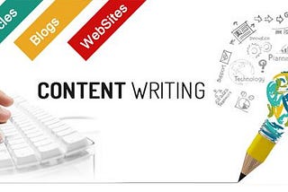 CONTENT WRITING- QUICK TIPS TO PUBLISH YOUR STUFF