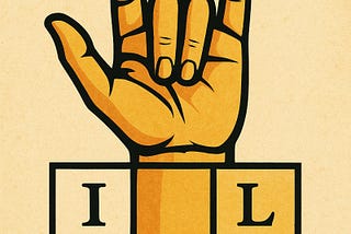 The ILY Matrix — Recursive Alignment Through Ethical Tension and Empathic Entropy