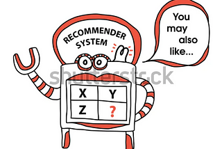 Product Discovery — Recommendations using ChatGPT