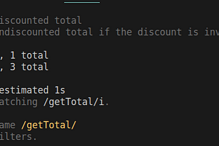 Jest: How to mock functions that reference each other from the same module