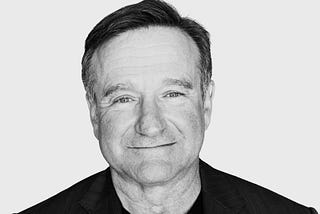 What Dreams May Come: What Robin Williams’ Suicide Teaches Us About How to Save Lives