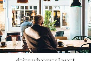 Childfree : Worth it or not ?