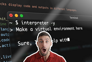 Open Interpreter: The Ultimate Guide to Running ChatGPT Code Locally