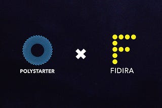 Introducing Public IDO: Fidira