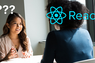 Ace Your Next React Interview