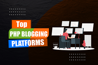 Blogging Platforms