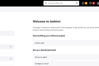 A Comprehensive Guide to Jenkins Webhooks