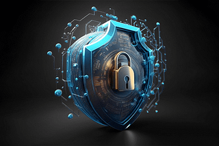 A Complete Guide on Security and Compliance in Snowflake | Factspan