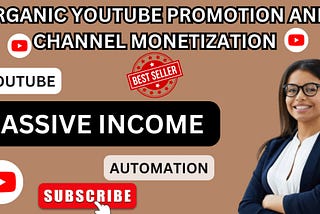 YouTube Monetization Requirements: Comprehensive Guide for Creators