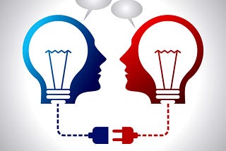 Why Investors Think You’re Focused On The Wrong Market