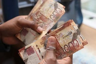 Guide: Converting Safaricom Airtime and Bongapoints to Cash in Kenya