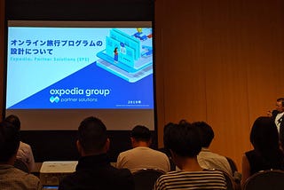 World Interaction Design Day (IXDD) 2019 Tokyo Conference Notes