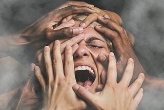 Balancing our lives has become a confusing and neglected practice that’s negatively impacting our…