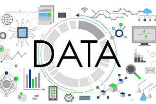 Unveiling the ‘Data Science Hub’: Your New Destination for Expert Guidance and Bespoke Consulting…