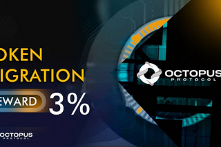 Earn 3% in $OPS for Migrating Your Tokens from V1 OPS to V2 OPS