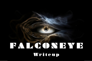 CyberDefenders — FalconEye Writeup