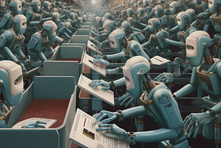 How I Automated a Business’ Order Fulfillment Process With LLMs