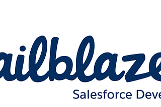 TrailblazerDX 2024: Exploring the Conference as a First-Time Attendee