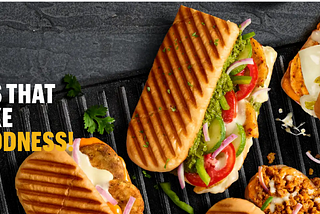 Subway Offers & Coupons | Upto 50% Promo Code Today