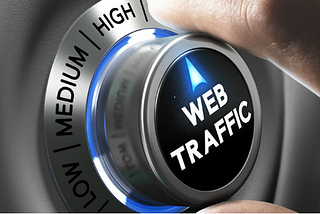 15 Proven Ways to Increase Your Website Traffic in 2019