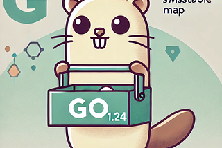 Exploring Go 1.24: What’s New and Why It Matters