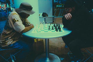 The Cost of Almost. How Quiet Friction Buries Brilliant AI