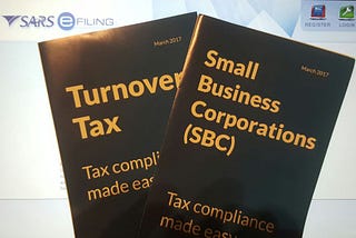 South African entrepreneur, are you paying too much tax?