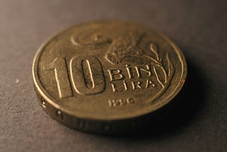 Finansal Başarı, Sana Anlatılan Her Şeyin Tersidir