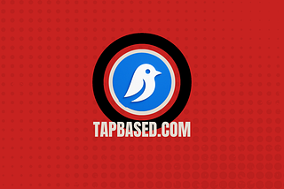 TapBased: The Future of Private, On-Chain Messaging Has Arrived