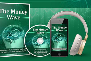 Unlock Your Wealth with the 7-Second Tesla Ritual: The Money Wave!