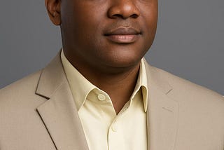 Sierra Leone: Exchange Rates and Reality: Rethinking Commodity Prices in Sierra Leone