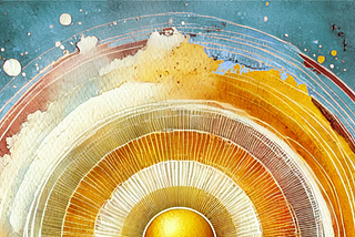 A Motivational Message to Spark Your Fire | Pick-a-Card Tarot Reading