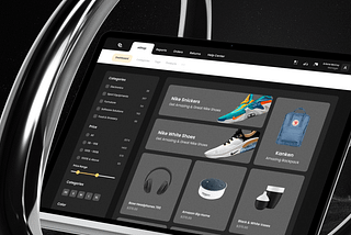 How to Build a Marketplace App in 2024 [Complete Development Guide]
