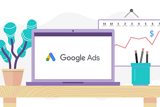 EP66: 6 Tácticas para tus anuncios en Google Ads