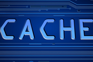 System Design Basics: Caching