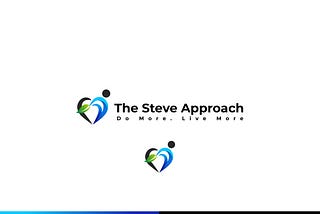 What is The Steve Approach?