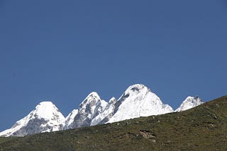 What You Need to Know About Guide Cost for Langtang Trek