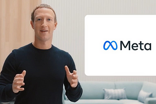 Facebook is now called Meta and here are all the reasons it matters