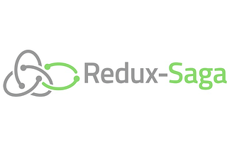 Refactoring From Redux Thunk to Redux-Saga