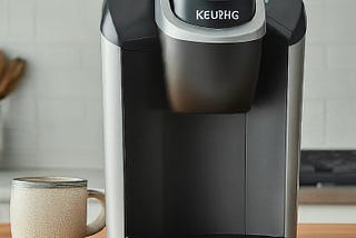keurig not working after cleaning with vinegarKeurig Not Brewing After Descaling with Vinegar?