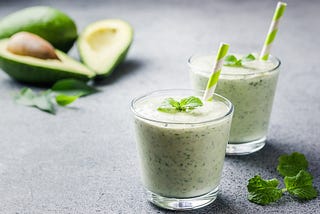 Drinks That Worsen And Improve Blood Glucose Levels