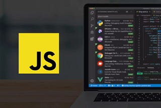 Boosting Testing Efficiency with VSCode IDE for JavaScript