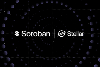 Soroban: How it empowers Stronghold $SHx and the Stellar Blockchain & Ecosystem as a whole.