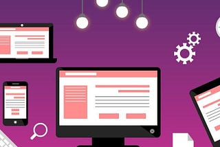 Responsive Web Design Fundamentals