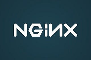 NGINX: Beginner guide\Windows-version;