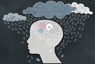 The Science Behind Depression: Understanding the Complex Nature of Mental Health